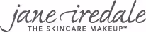 Elixir Cosmeceuticals logo