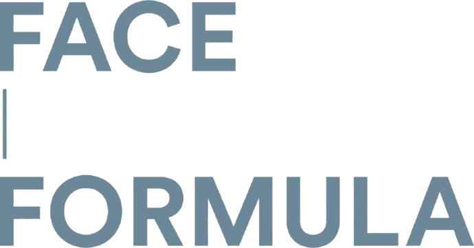 Face Formula