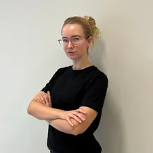 Solveig